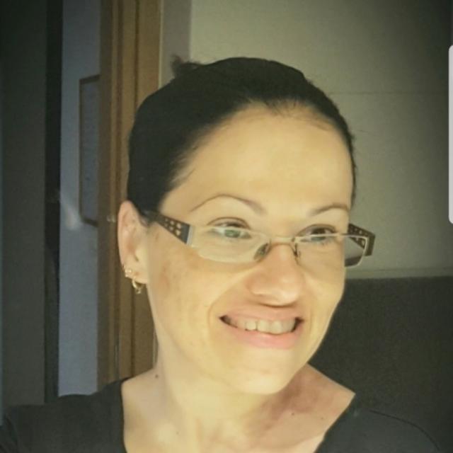 יעל בומירנד